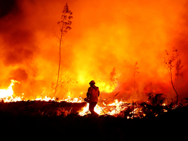 concerns and conspiracies spread amid limited media coverage of wyoming elk fire concerns and conspiracies spread amid limited media coverage of wyoming elk fire