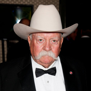 cocoon actor wilford brimley passes away cocoon actor wilford brimley passes away