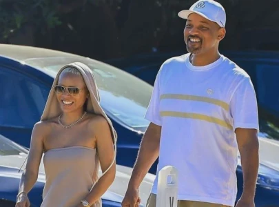 are will and jada back together spotted together after 10 months apart are will and jada back together spotted together after 10 months apart