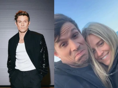 big brother host will best gets engaged to long time lover tobi rose big brother host will best gets engaged to long time lover tobi rose