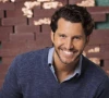 will cain to replace neil cavuto on fox news with new show the will cain show