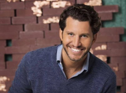 will cain to replace neil cavuto on fox news with new show the will cain show