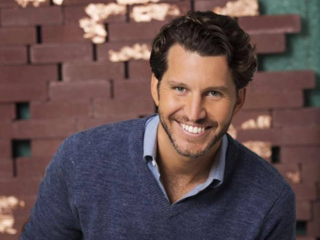 will cain to replace neil cavuto on fox news with new show the will cain show will cain to replace neil cavuto on fox news with new show the will cain show