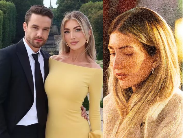 liam payne paid up to 35k a month for girlfriend kate cassidy s expenses liam payne paid up to 35k a month for girlfriend kate cassidy s expenses