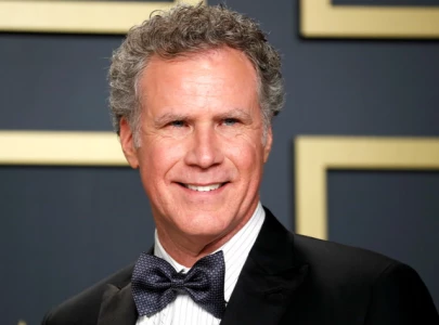 will ferrell discusses villainous roles in despicable me 4 and barbie