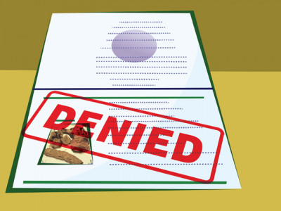 will indians get a taste of bundu khan