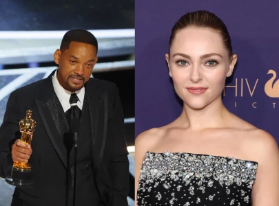 will smith recruits annasophia robb for explosive prison mystery supermax will smith recruits annasophia robb for explosive prison mystery supermax
