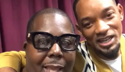 who is bilaal salaam will smith s former pal takes legal battle to the next level