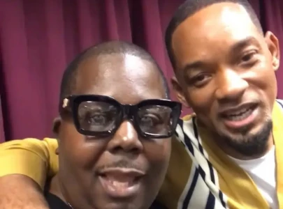 who is bilaal salaam will smith s former pal takes legal battle to the next level