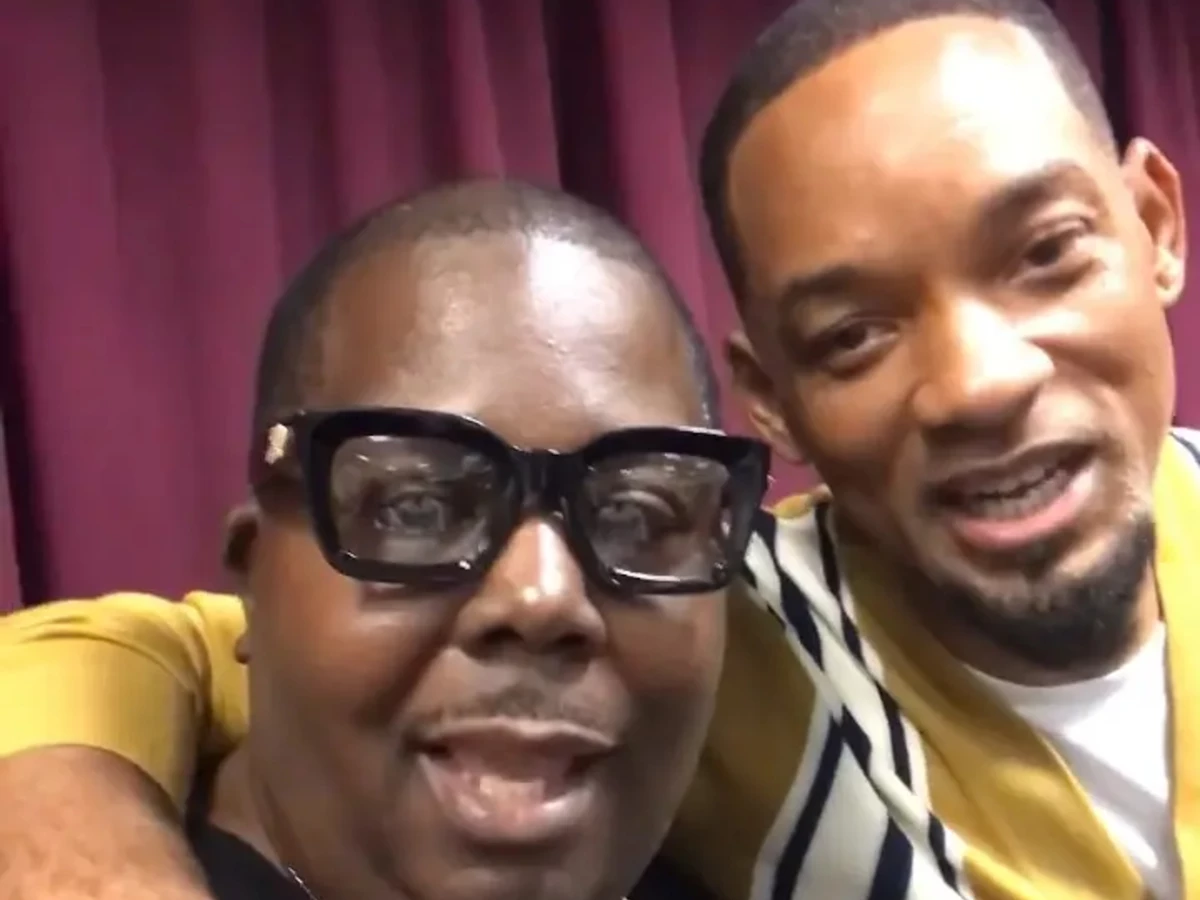who is bilaal salaam will smith s former pal takes legal battle to the next level