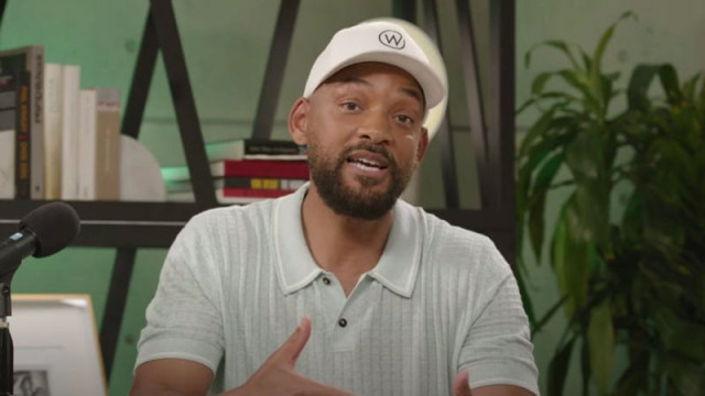 my behaviour was unacceptable will smith posts emotional new apology to chris rock over oscars slap my behaviour was unacceptable will smith posts emotional new apology to chris rock over oscars slap