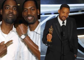 will smith accused by tony rock of using oscars slap on chris rock to sell album will smith accused by tony rock of using oscars slap on chris rock to sell album