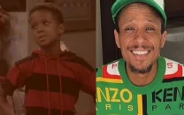 fresh prince child star floyd roger myers jr dies at 42 fresh prince child star floyd roger myers jr dies at 42