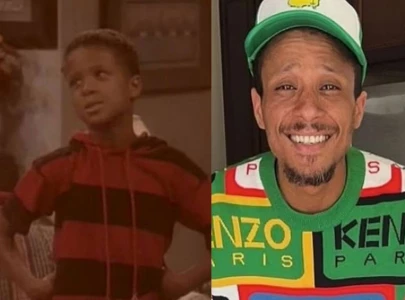 fresh prince child star floyd roger myers jr dies at 42 fresh prince child star floyd roger myers jr dies at 42