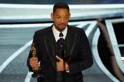 will smith resigns from the academy post oscars slap gate will smith resigns from the academy post oscars slap gate