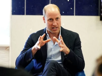 prince william asserts homelessness can be ended on project s anniversary