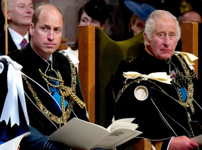king charles and prince william s finances spark controversy king charles and prince william s finances spark controversy