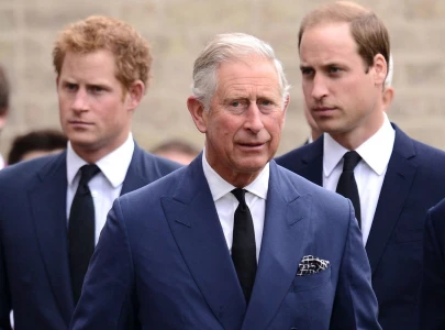did king charles and prince william secretly meet before harry s upcoming visit to the uk