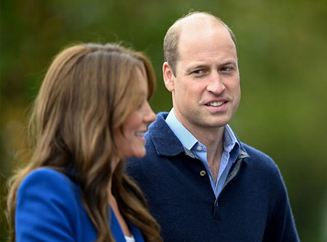 prince william makes first social media post since kate middleton s cancer reveal prince william makes first social media post since kate middleton s cancer reveal