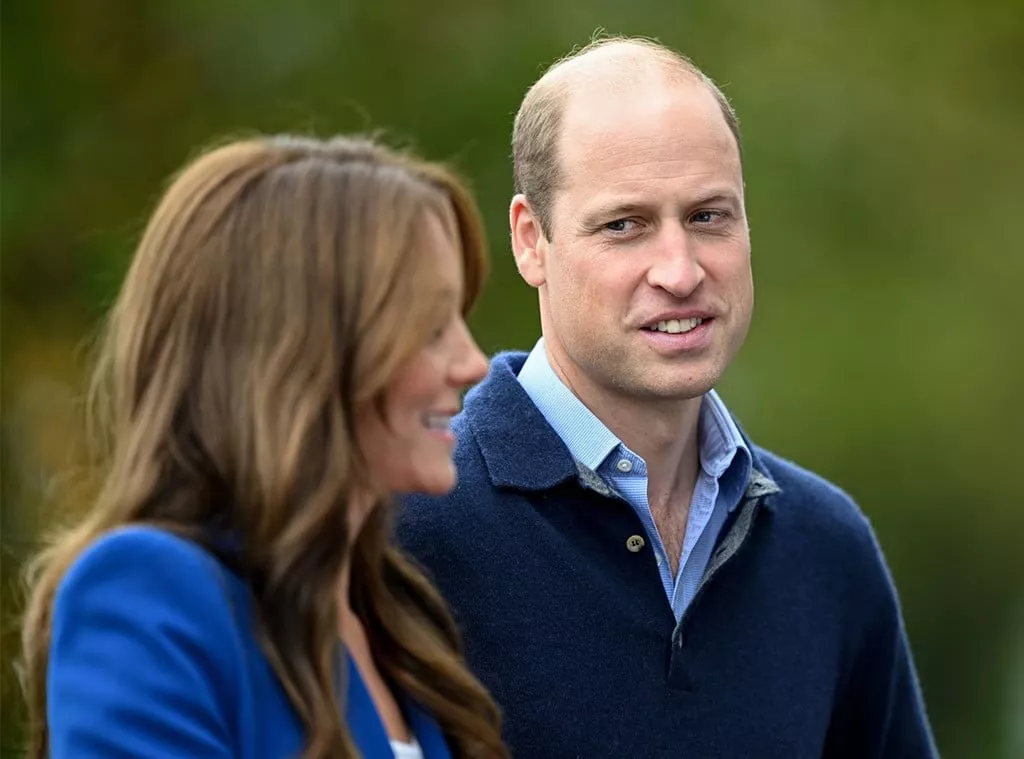 prince william makes first social media post since kate middleton s cancer reveal prince william makes first social media post since kate middleton s cancer reveal