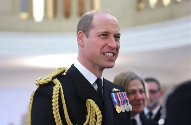 prince william embraces eco friendly transportation at windsor castle prince william embraces eco friendly transportation at windsor castle