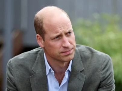prince william s deep connection to scotland revealed