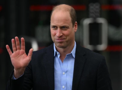prince william reveals personal side in new documentary