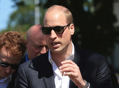 prince william decides not to disclose tax bill unlike king charles