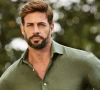 william levy arrested in florida on intoxication trespassing charges william levy arrested in florida on intoxication trespassing charges