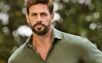 william levy arrested in florida on intoxication trespassing charges william levy arrested in florida on intoxication trespassing charges