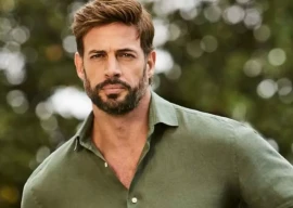 william levy arrested in florida on intoxication trespassing charges
