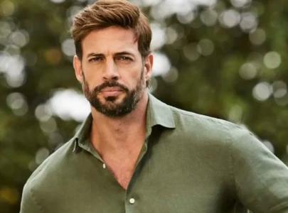william levy arrested in florida on intoxication trespassing charges