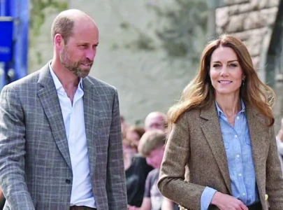 prince william wins privacy case