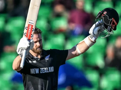 new zealand great williamson retires from t20 internationals