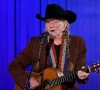 how a malibu beach run led to willie nelson s most iconic album how a malibu beach run led to willie nelson s most iconic album