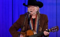 how a malibu beach run led to willie nelson s most iconic album how a malibu beach run led to willie nelson s most iconic album