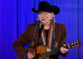 how a malibu beach run led to willie nelson s most iconic album how a malibu beach run led to willie nelson s most iconic album