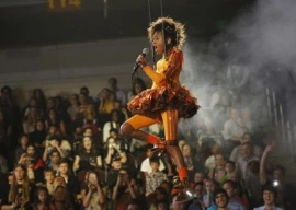 willow smith sparks speculation with emotional selfie and cryptic nsfw caption on instagram willow smith sparks speculation with emotional selfie and cryptic nsfw caption on instagram