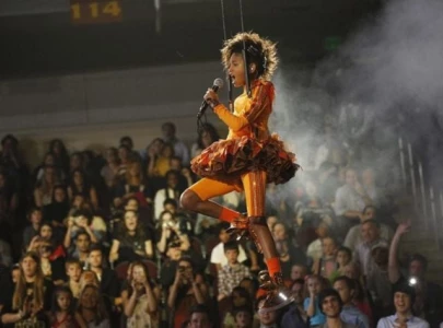 willow smith sparks speculation with emotional selfie and cryptic nsfw caption on instagram willow smith sparks speculation with emotional selfie and cryptic nsfw caption on instagram