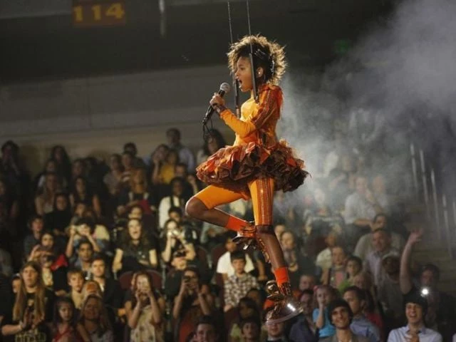 reuters
