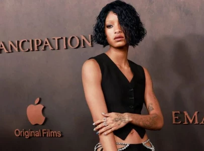 willow smith felt insecure about being called a nepo baby