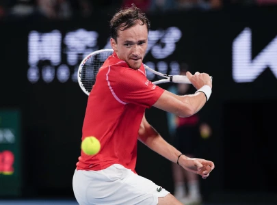 russians belarusians signed declarations russians belarusians signed declarations