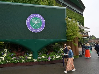 wimbledon offers extra help to ukrainian players wimbledon offers extra help to ukrainian players