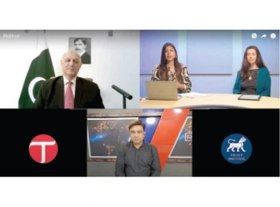 winds of change sweeping across asia