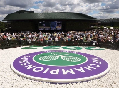 here are all the celebrities sitting courtside at wimbledon 2024 here are all the celebrities sitting courtside at wimbledon 2024