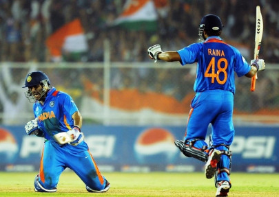 pakistan beat south africa