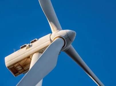 mission 2025 calls for global policies to boost renewable energy at un general assembly mission 2025 calls for global policies to boost renewable energy at un general assembly