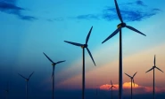 several projects planned for sustainable energy