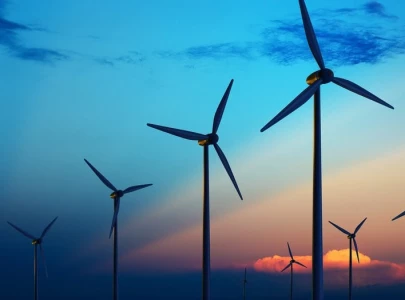 pakistan experiences surge in solar as net metering share jumps grid usage slips