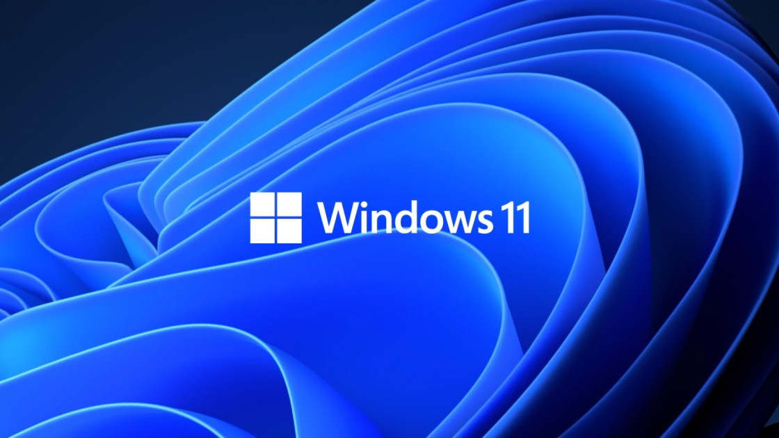 Photo of Microsoft teases upcoming Windows 11 update